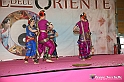 VBS_5068 - Festival dell'Oriente 2022